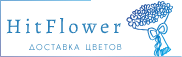 Доставка цветов Байкалово