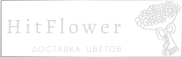 Доставка цветов Байкалово